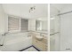 2/8 Teemangum Street, Tugun QLD 4224