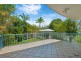 2/8 Teemangum Street, Tugun QLD 4224