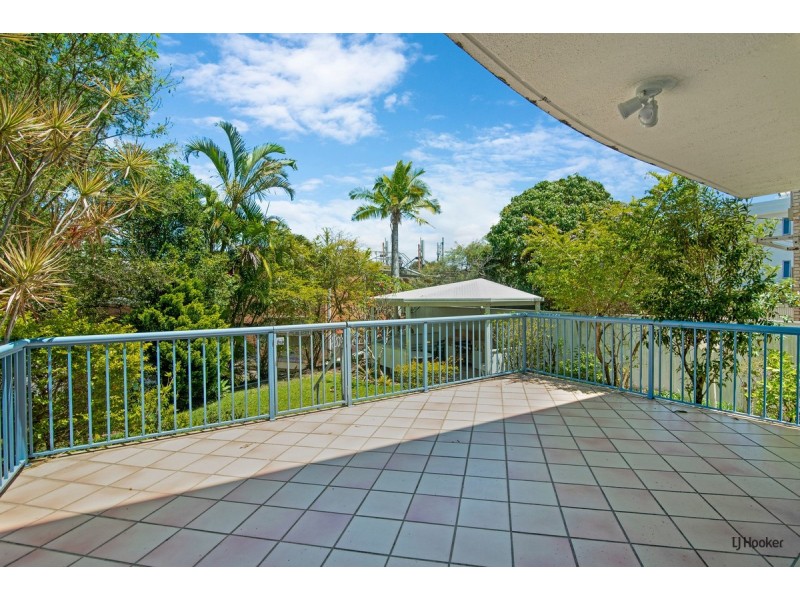 2/8 Teemangum Street, Tugun QLD 4224