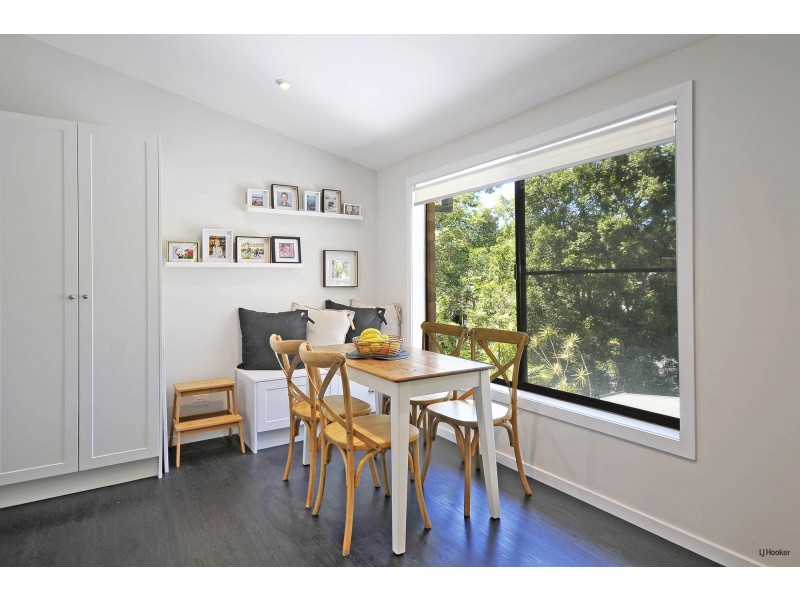 18 Regent Street, Currumbin QLD 4223