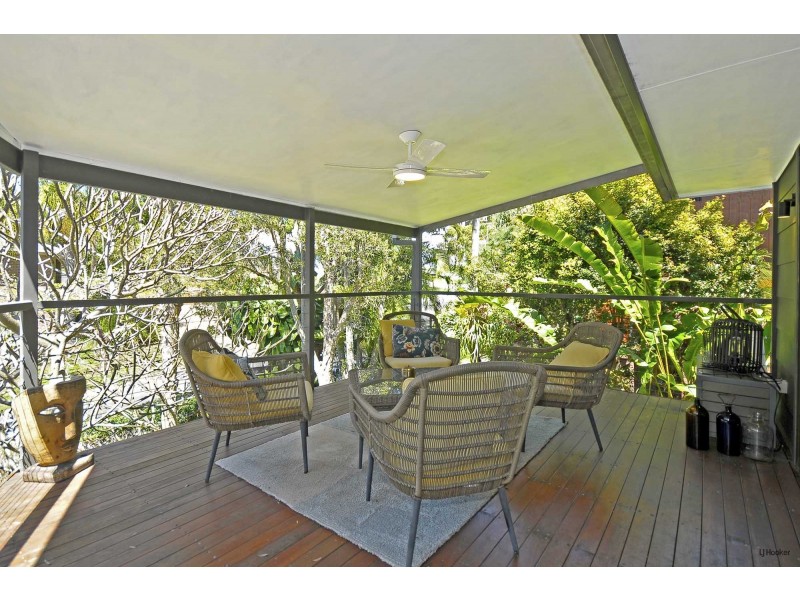 18 Regent Street, Currumbin QLD 4223