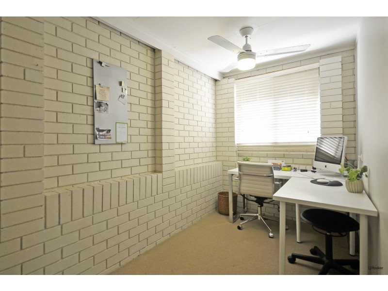 18 Regent Street, Currumbin QLD 4223