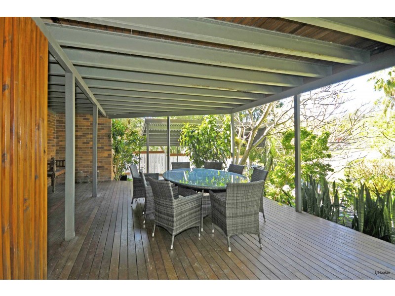 18 Regent Street, Currumbin QLD 4223