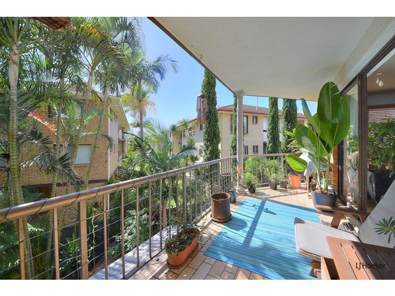 5/9 Nalla Court, Palm Beach QLD 4221