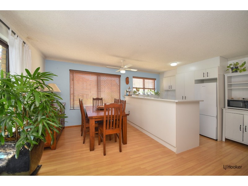 5/9 Nalla Court, Palm Beach QLD 4221