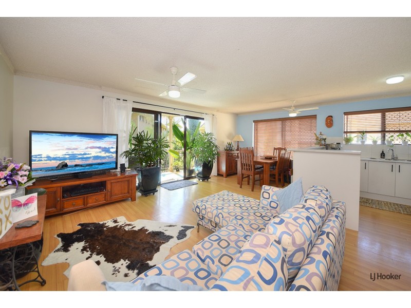 5/9 Nalla Court, Palm Beach QLD 4221