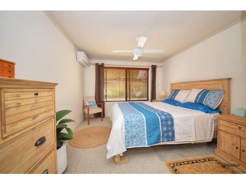 5/9 Nalla Court, Palm Beach QLD 4221