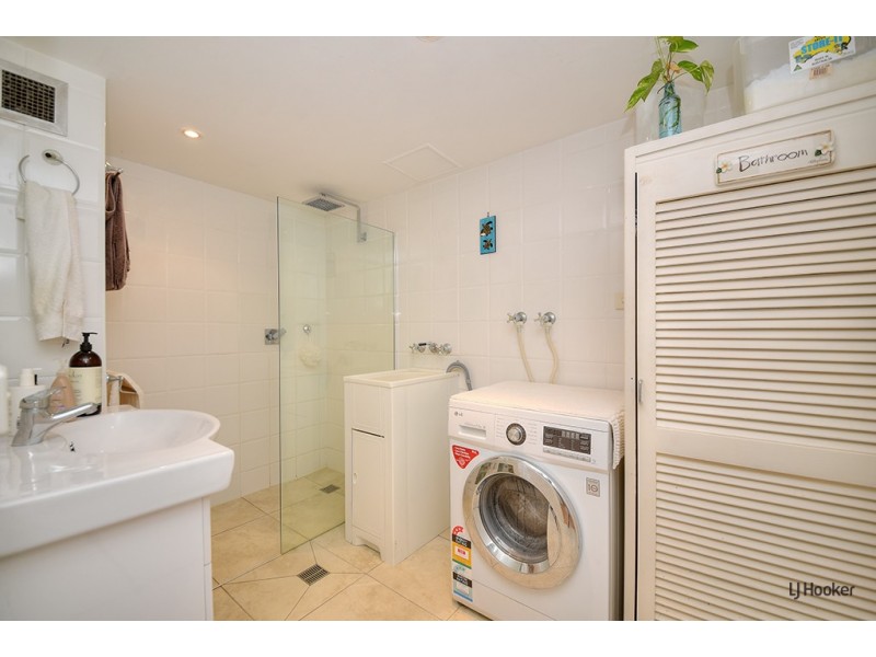 5/9 Nalla Court, Palm Beach QLD 4221