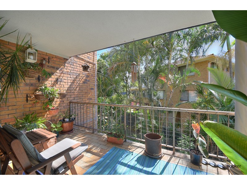 5/9 Nalla Court, Palm Beach QLD 4221