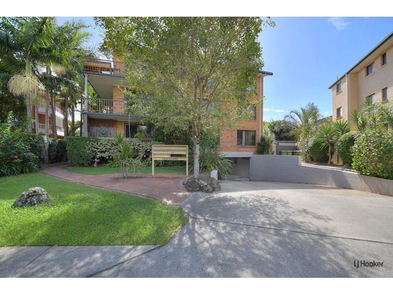 5/9 Nalla Court, Palm Beach QLD 4221