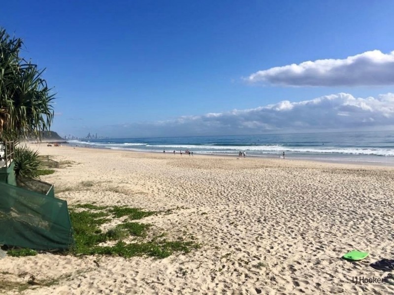 5/9 Nalla Court, Palm Beach QLD 4221