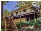 2/14 Panorama Drive, Currumbin QLD 4223