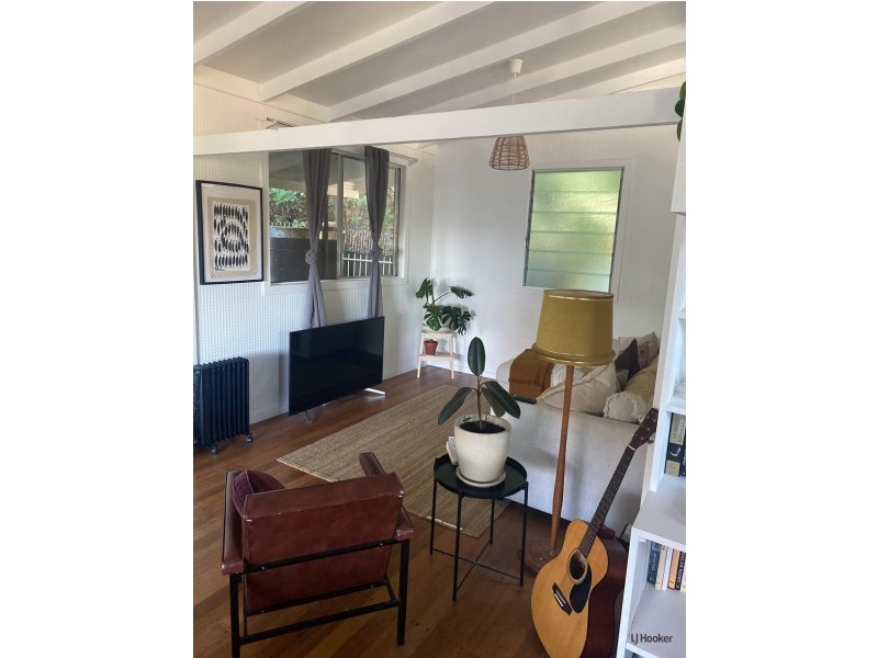 2/14 Panorama Drive, Currumbin QLD 4223