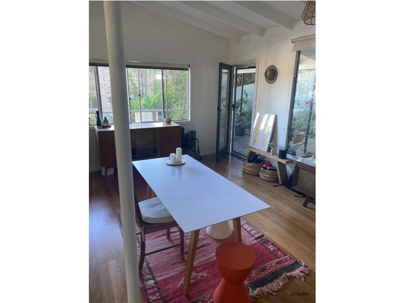 2/14 Panorama Drive, Currumbin QLD 4223