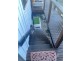 2/14 Panorama Drive, Currumbin QLD 4223