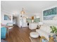 2/11 Panorama Drive, Currumbin QLD 4223