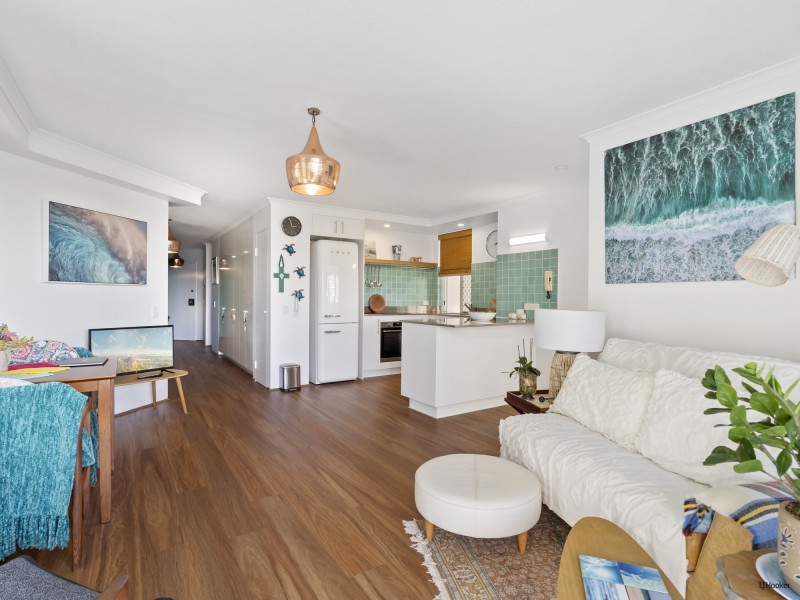 2/11 Panorama Drive, Currumbin QLD 4223