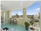 2/11 Panorama Drive, Currumbin QLD 4223