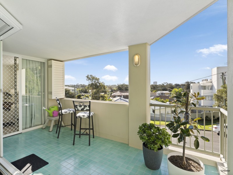 2/11 Panorama Drive, Currumbin QLD 4223