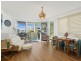 2/11 Panorama Drive, Currumbin QLD 4223