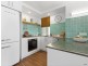 2/11 Panorama Drive, Currumbin QLD 4223
