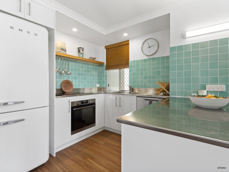 2/11 Panorama Drive, Currumbin QLD 4223