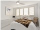 2/11 Panorama Drive, Currumbin QLD 4223
