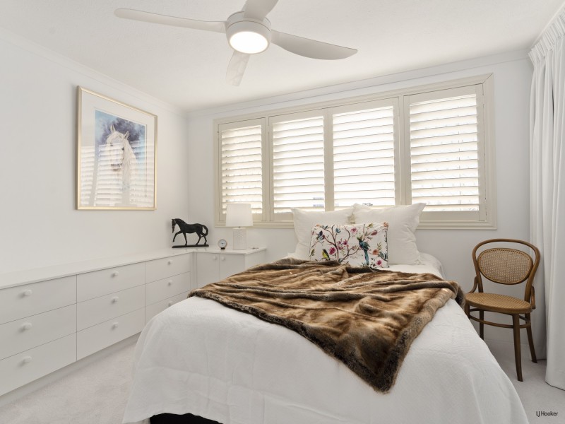 2/11 Panorama Drive, Currumbin QLD 4223