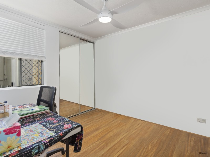 2/11 Panorama Drive, Currumbin QLD 4223