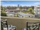 2/11 Panorama Drive, Currumbin QLD 4223