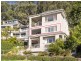 2/11 Panorama Drive, Currumbin QLD 4223
