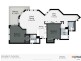2/11 Panorama Drive, Currumbin QLD 4223