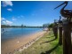 2/11 Panorama Drive, Currumbin QLD 4223