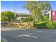 2/11 Panorama Drive, Currumbin QLD 4223