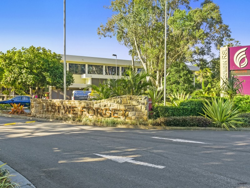 2/11 Panorama Drive, Currumbin QLD 4223