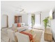 37 Aethalia Street, Currumbin Waters QLD 4223