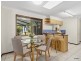 37 Aethalia Street, Currumbin Waters QLD 4223