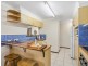 37 Aethalia Street, Currumbin Waters QLD 4223