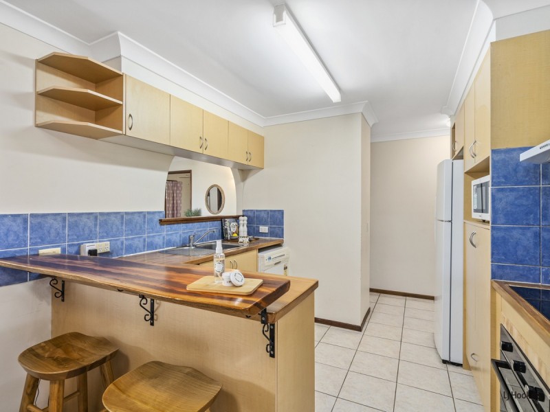 37 Aethalia Street, Currumbin Waters QLD 4223