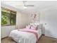 37 Aethalia Street, Currumbin Waters QLD 4223