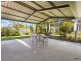 37 Aethalia Street, Currumbin Waters QLD 4223