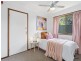 37 Aethalia Street, Currumbin Waters QLD 4223