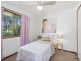 37 Aethalia Street, Currumbin Waters QLD 4223