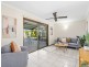 37 Aethalia Street, Currumbin Waters QLD 4223