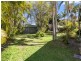 37 Aethalia Street, Currumbin Waters QLD 4223