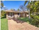 37 Aethalia Street, Currumbin Waters QLD 4223