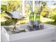 37 Aethalia Street, Currumbin Waters QLD 4223