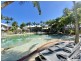 93/2320-2330 Gold Coast Highway, Miami QLD 4220