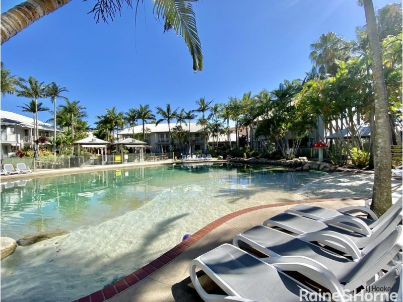 93/2320-2330 Gold Coast Highway, Miami QLD 4220
