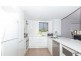 93/2320-2330 Gold Coast Highway, Miami QLD 4220
